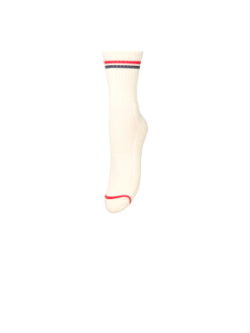 Beck Søndergaard - Sporty Cotta Sock