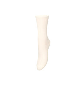 Beck Søndergaard - Crochia Cotta Sock
