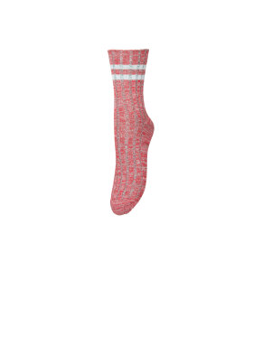 Beck Søndergaard - Spacee Cotta Sock