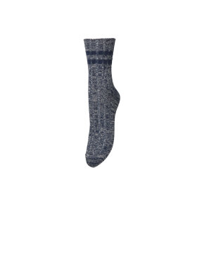 Beck Søndergaard - Spacee Cotta Sock