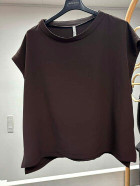 Imperial - M999 Top