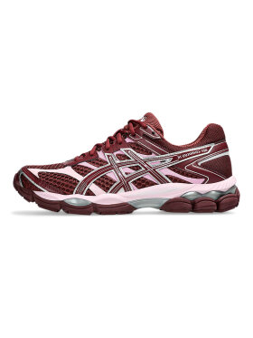 Asics - Gel Cumulus 16