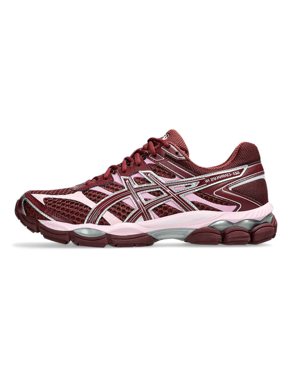 Asics - Gel Cumulus 16