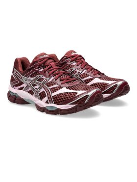 Asics - Gel Cumulus 16