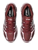 Asics - Gel Cumulus 16