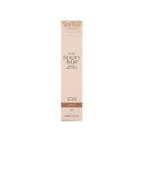 Vita Liberata - Beauty Blur Face