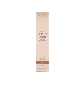 Vita Liberata - Beauty Blur Face