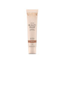 Vita Liberata - Beauty Blur Face