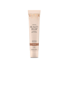 Vita Liberata - Beauty Blur Face