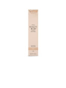 Vita Liberata - Beauty Blur Face 