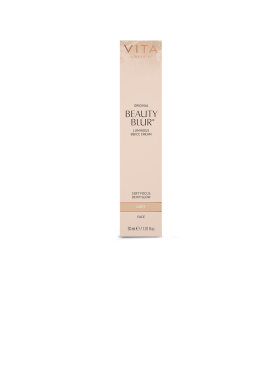 Vita Liberata - Beauty Blur Face 