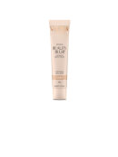 Vita Liberata - Beauty Blur Face 