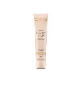 Vita Liberata - Beauty Blur Face 