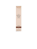 Vita Liberata - Beauty Blur Face
