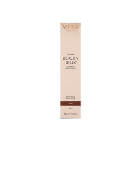 Vita Liberata - Beauty Blur Face