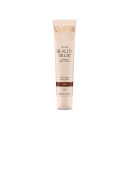 Vita Liberata - Beauty Blur Face