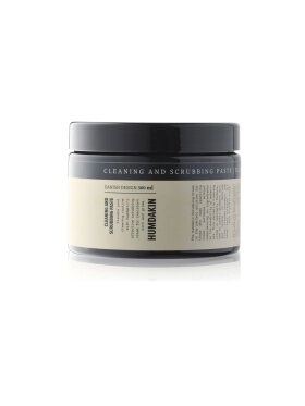 Humdakin - Cleaning & Scrubbing Paste