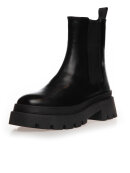 Copenhagen Shoes - This Is For Real Boots - Lev. aug/sep