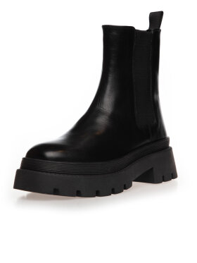 Copenhagen Shoes - This Is For Real Boots - Lev. aug/sep