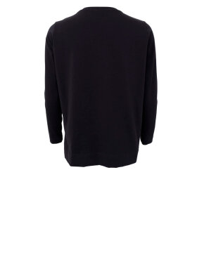 Black Colour - BCMay LS Tee