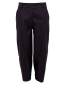 Black Colour - BCBeverly Barrel Pant