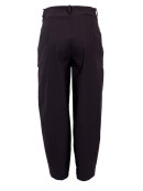 Black Colour - BCBeverly Barrel Pant