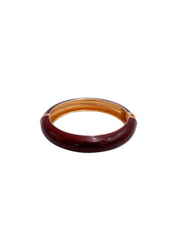 Black Colour - BCFeodora Bracelet