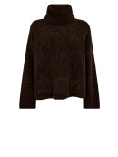 GOSSIA - NoomiGO Sweater - Lev. sep./okt. GOSSIA - NoomiGO Sweater - Lev. sep./okt.