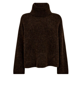 GOSSIA - NoomiGO Sweater - Lev. sep./okt. GOSSIA - NoomiGO Sweater - Lev. sep./okt.