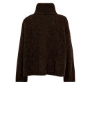 GOSSIA - NoomiGO Sweater