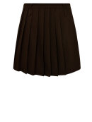 GOSSIA - DuaGO Skirt GOSSIA - DuaGO Skirt