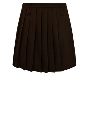 GOSSIA - DuaGO Skirt