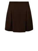GOSSIA - DuaGO Skirt GOSSIA - DuaGO Skirt