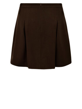 GOSSIA - DuaGO Skirt