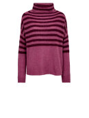 GOSSIA - AmbrosiaGO Sweater