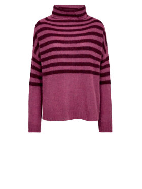 GOSSIA - AmbrosiaGO Sweater