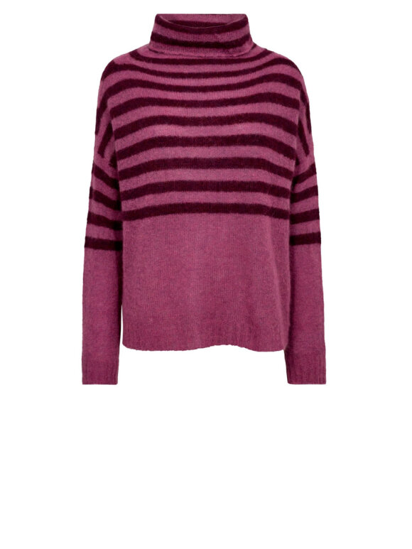 GOSSIA - AmbrosiaGO Sweater