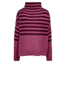 GOSSIA - AmbrosiaGO Sweater