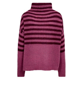 GOSSIA - AmbrosiaGO Sweater