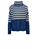 GOSSIA - AmbrosiaGO Sweater