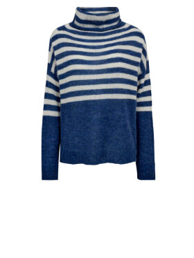 GOSSIA - AmbrosiaGO Sweater