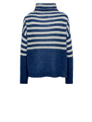 GOSSIA - AmbrosiaGO Sweater