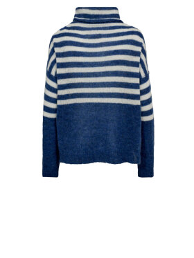 GOSSIA - AmbrosiaGO Sweater