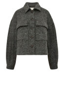 GOSSIA - AprillaGO Jacket
