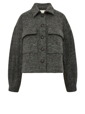 GOSSIA - AprillaGO Jacket
