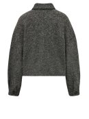 GOSSIA - AprillaGO Jacket