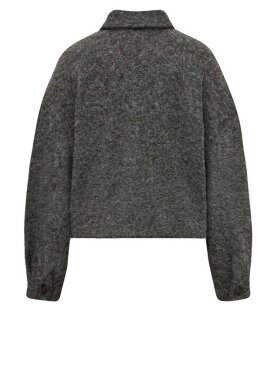 GOSSIA - AprillaGO Jacket