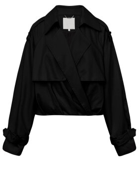 GOSSIA - AnnSofieGO Jacket