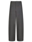 Neo Noir - Massie Structure Pants