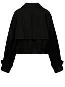 GOSSIA - AnnSofieGO Jacket